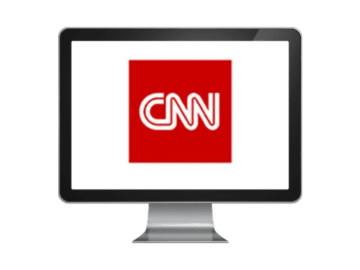 CNN