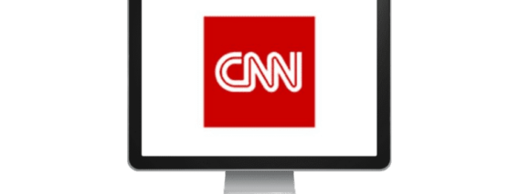 CNN