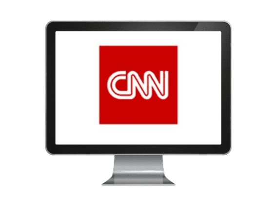 CNN