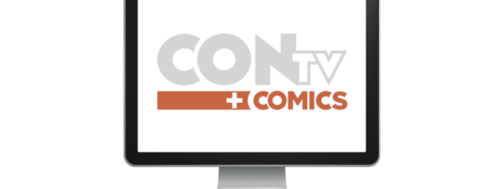 CONtv