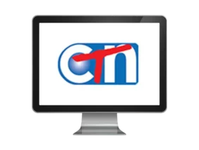 CTN