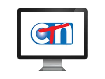 CTN