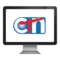 CTN