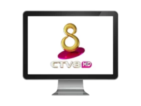 CTV8