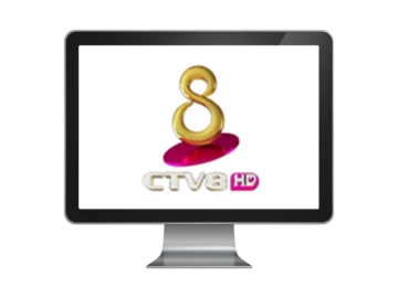 CTV8