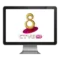 CTV8