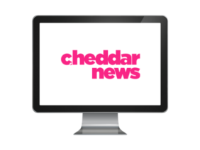 Cheddar News