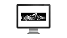 Choppertown