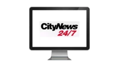CityNews