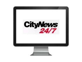 CityNews