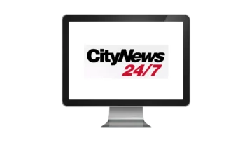 CityNews