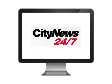 CityNews