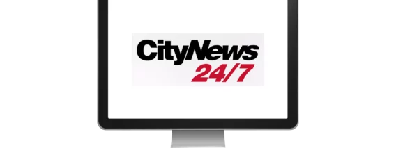 CityNews