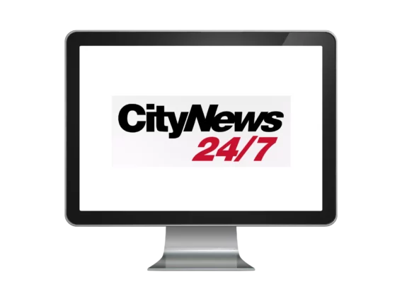 CityNews