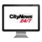 CityNews
