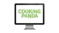 Cooking Panda TV