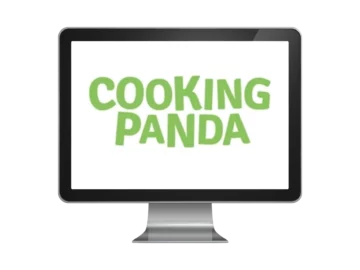 Cooking Panda TV
