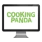 Cooking Panda TV