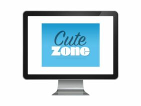 Cute Zone