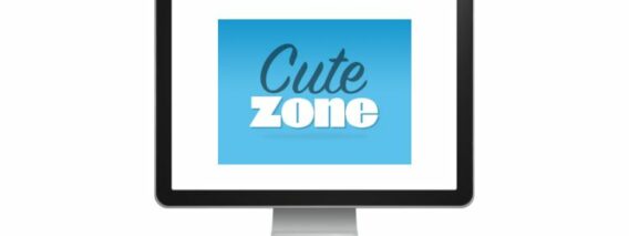 Cute Zone