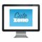 Cute Zone