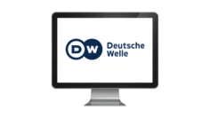 DW