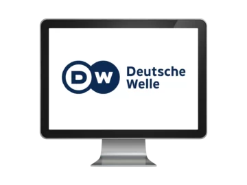 DW