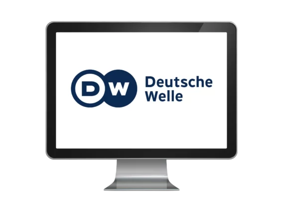 DW