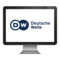 DW