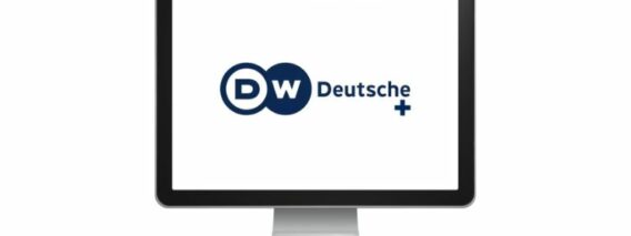 DW Deutsche +