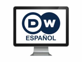 DW Espanol