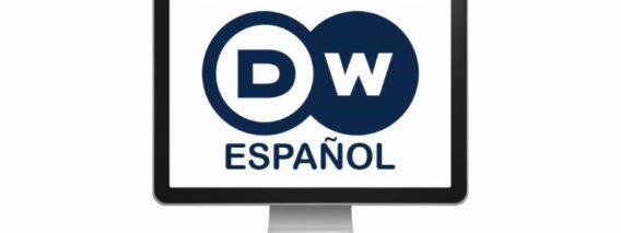 DW Espanol