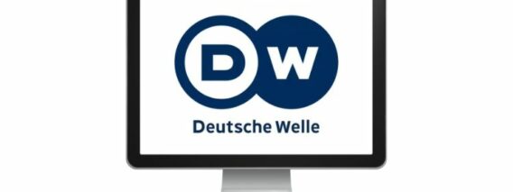 DW Gernan
