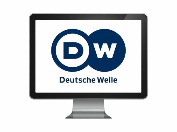 DW Gernan