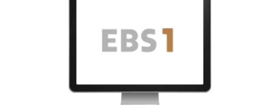 EBS 1