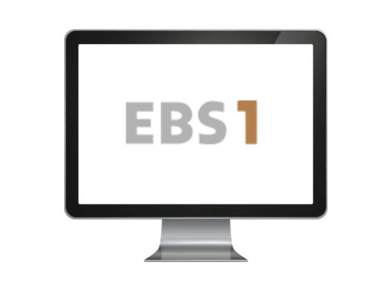 EBS 1