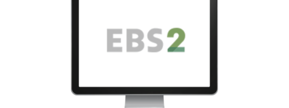 EBS 2