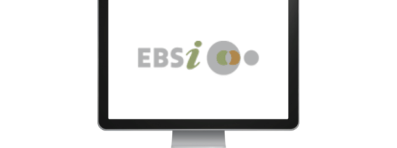 EBS i