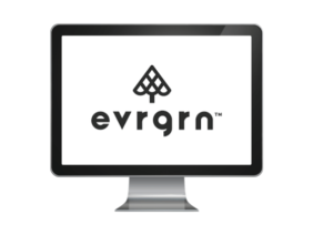 Evrgrn