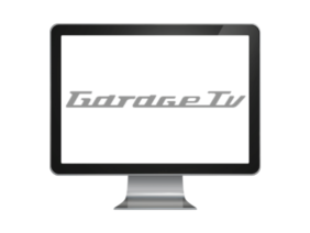 El Garage TV