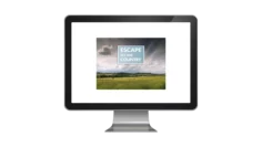 Escape to the Country