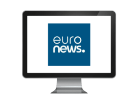 Euro News