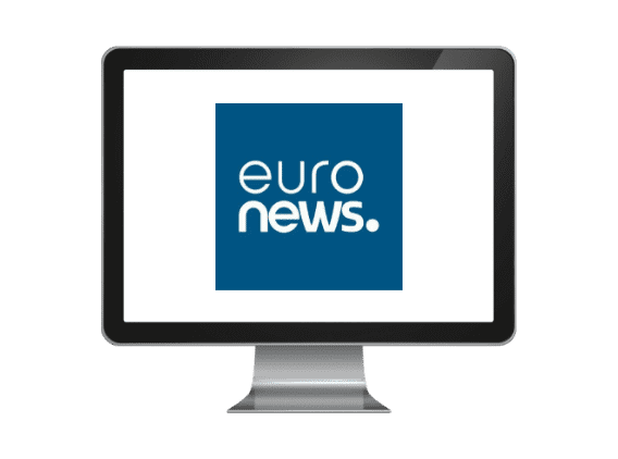 Euro News