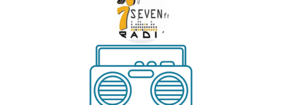 FM iSEVEN