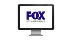 FOX 2 San Francisco CA (KTVU)