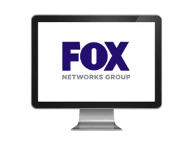 FOX 2 San Francisco CA (KTVU)