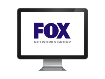 FOX 2 San Francisco CA (KTVU)