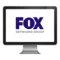 FOX 2 San Francisco CA (KTVU)