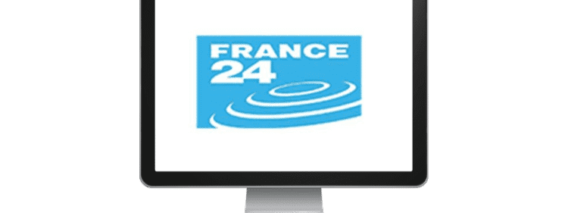 FRANCE24