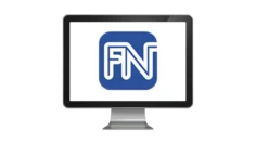 FRESHNEWS